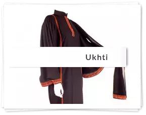 Ukhti