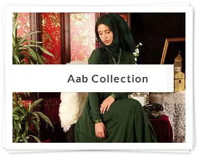 Aab Collection